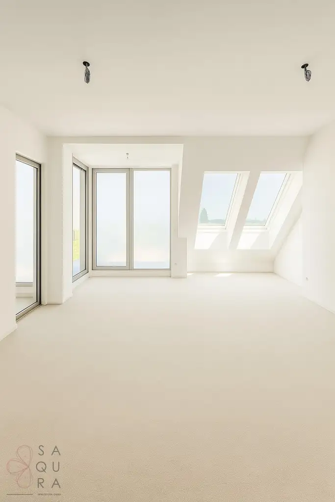Exklusive Neubauwohnungen in Essling – Esslinger Hauptstraße , 1220 Wien