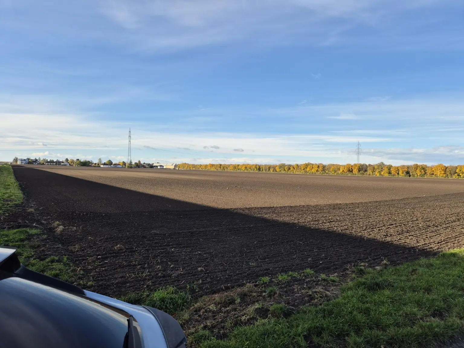 "BAUhoffnungsTELEFON"