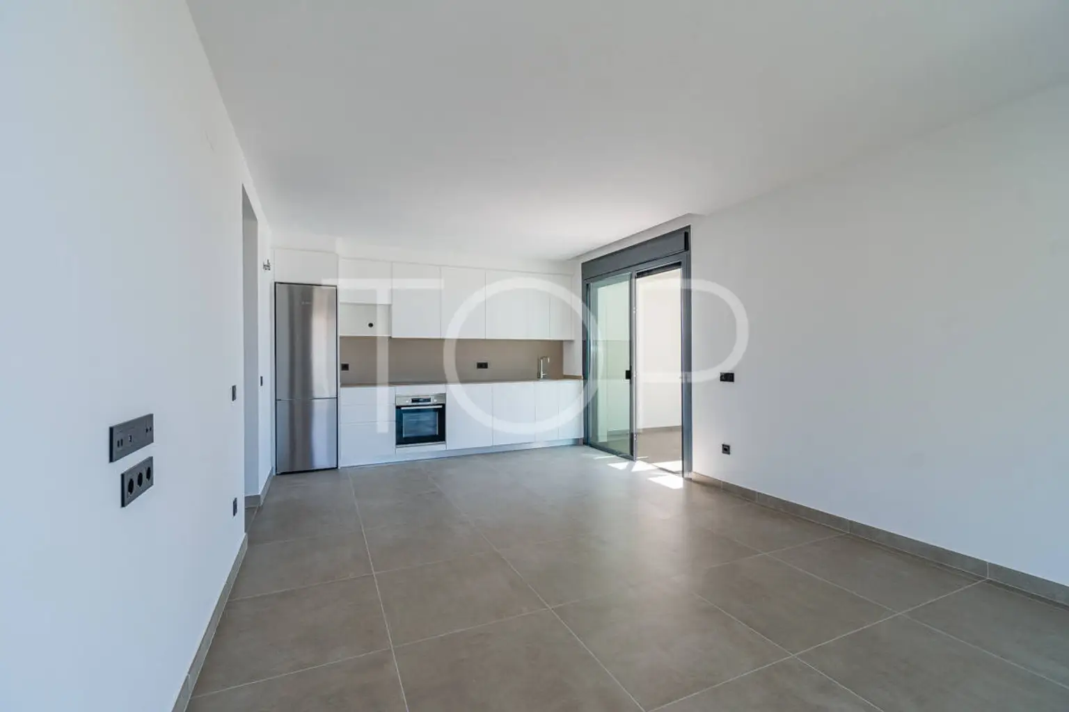 Penthouse-Miraverde-xxx-Tenerife-10