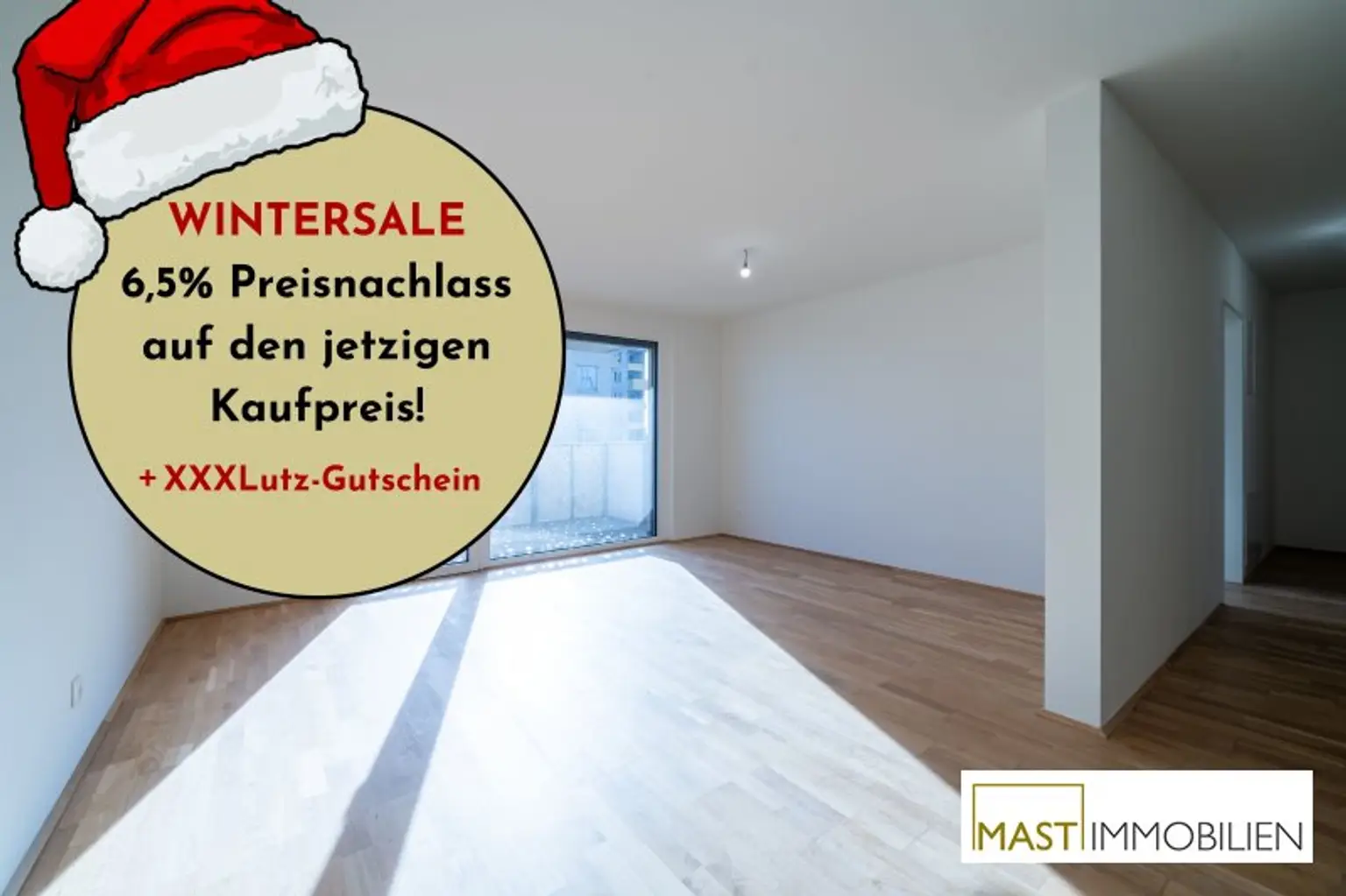 Jetzt bei allen Preisen -6,5% sparen! Gretl's Garten