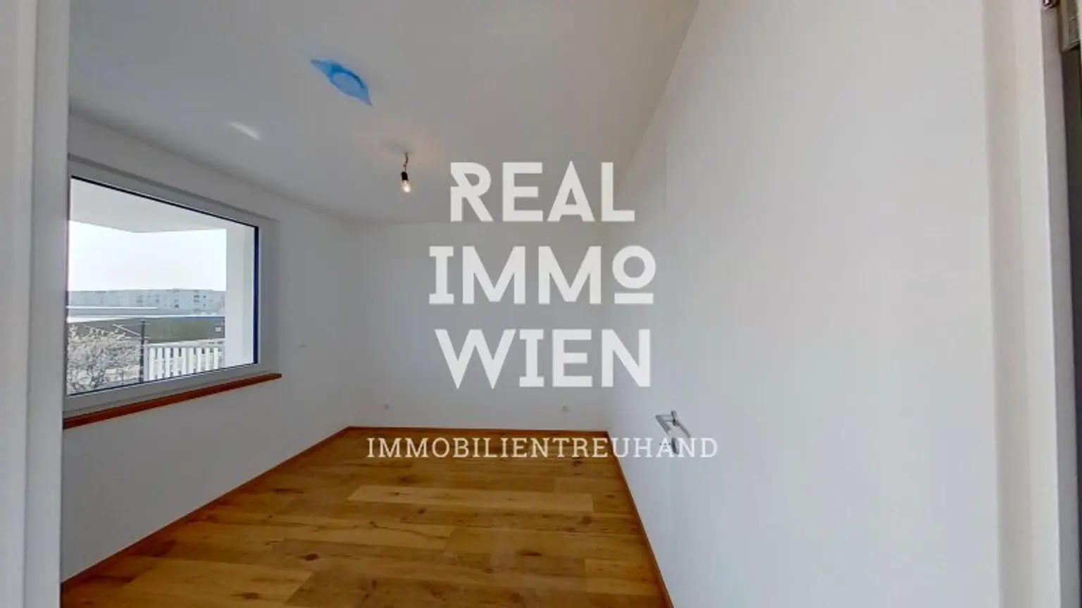 Wunderschöne sonnendurchflutete Wohnung mit Balkon im 23. Bezirk!!! Nähe U6 PERFEKTASTRAẞE!! 360°- 3D Grad Besichtigung!!