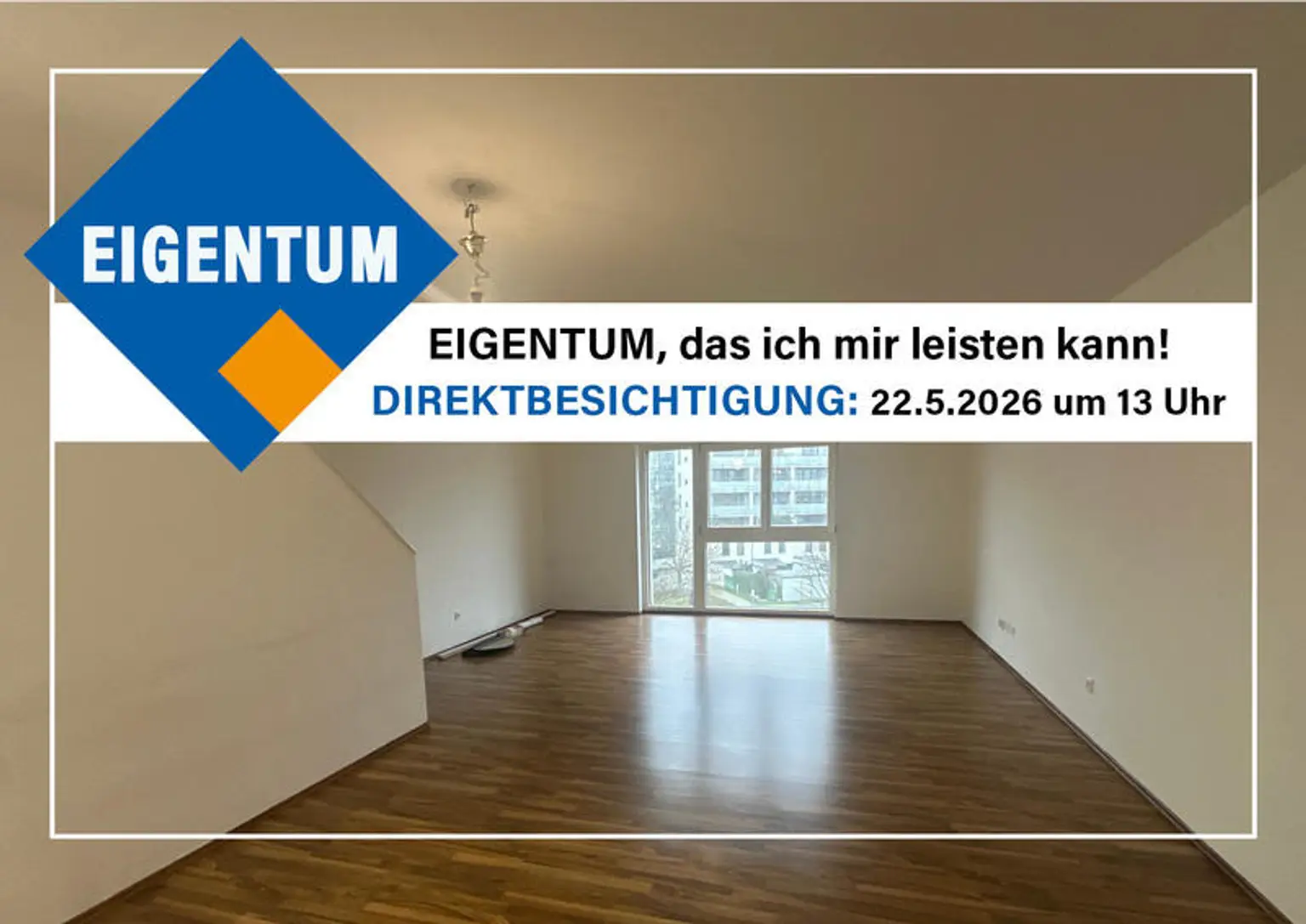 RVS_DB_3_12