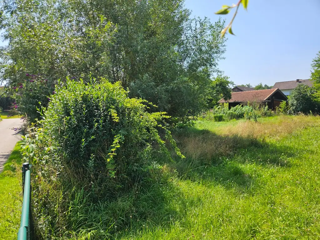 Baugrund