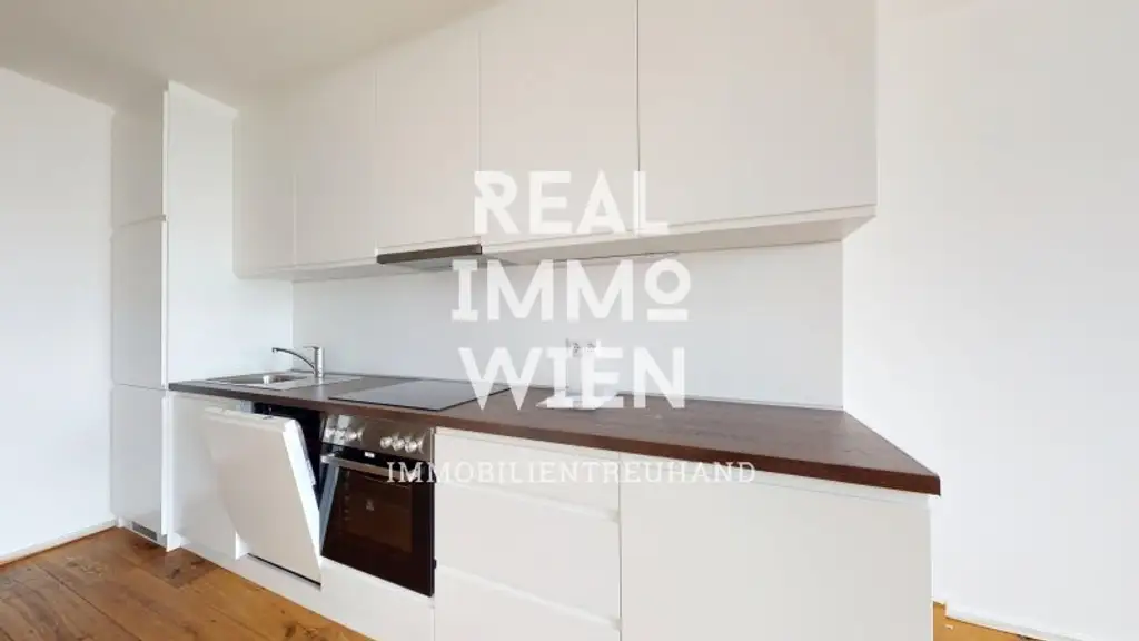 Top Lage!! Nähe U6 JÄGERSTRASSE!! 20. Bezirk!!! 360°- 3D Grad Besichtigung!!!