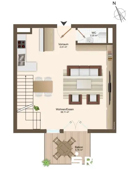Plan