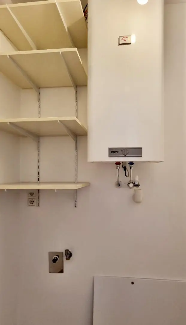 Luxus und Freiheit - Penthouse mit vielen besonderen Extras - PROVISIONSFREI für den Käufer!