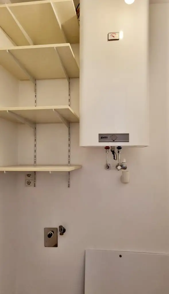 Luxus und Freiheit - Penthouse mit vielen besonderen Extras - PROVISIONSFREI für den Käufer!