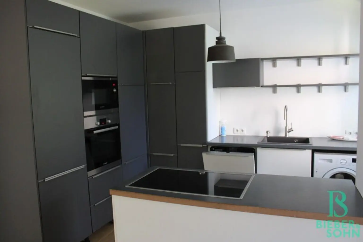 Ein gemütliches, kuscheliges Zuhause!