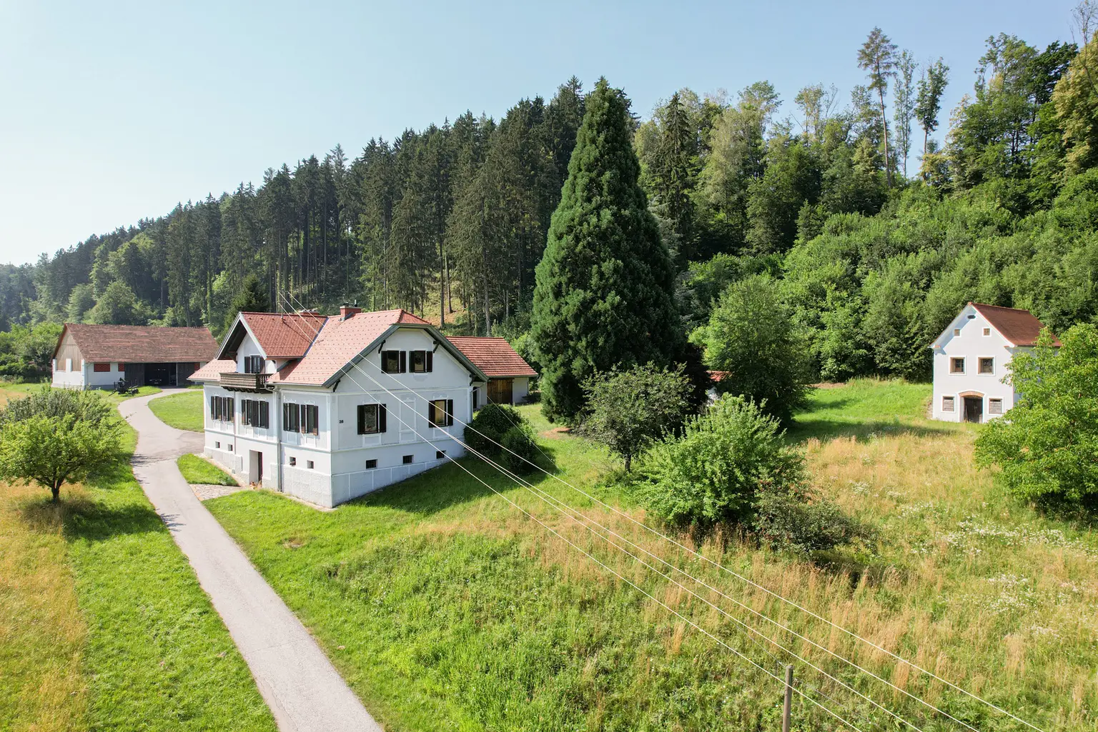 Winterdorf-12