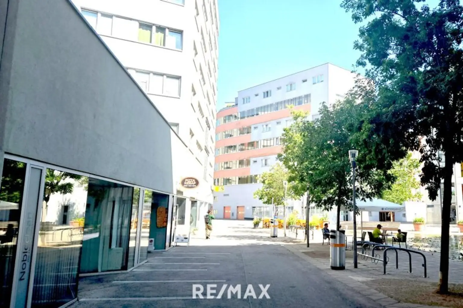 Eigengarten- 4 Zimmer- Pool