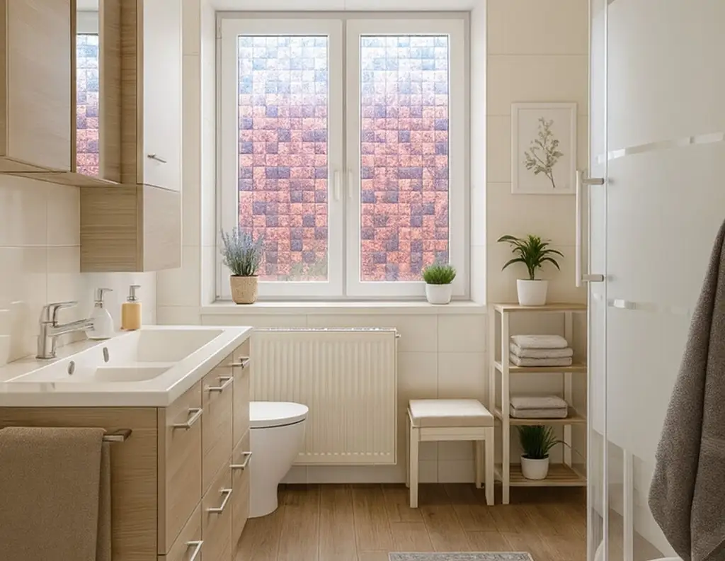 Investoren aufgepasst! Zinshaus in guter Lage und Ertrag!