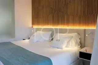 1207 Corales Suites Royal Hideaway Resort FOR SALE TENERIFE -11