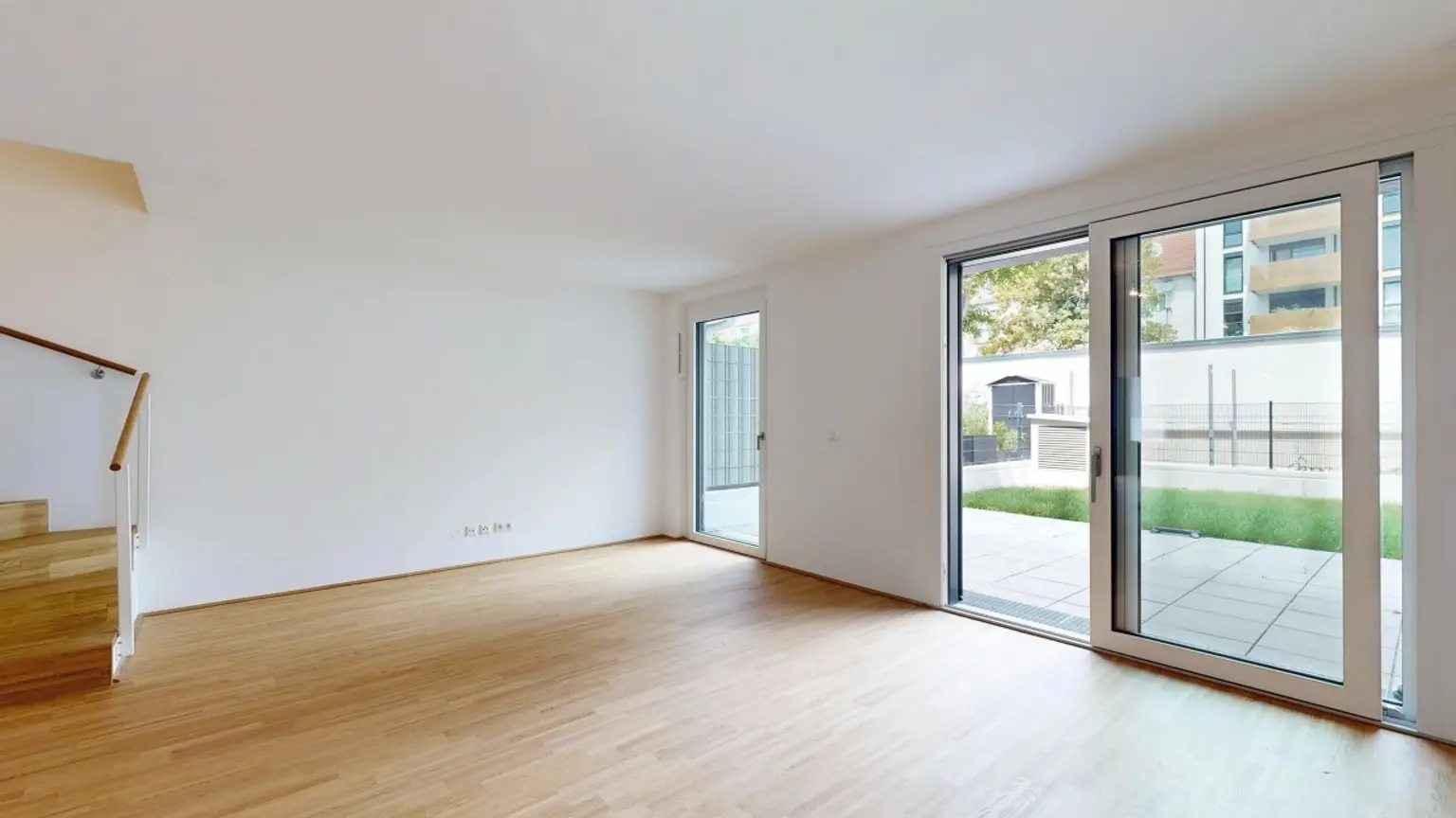 Top 5_WZ_3 | ++ NEU ++ STIL und QUALITÄT - Townhouse | Prima Service Immobilien