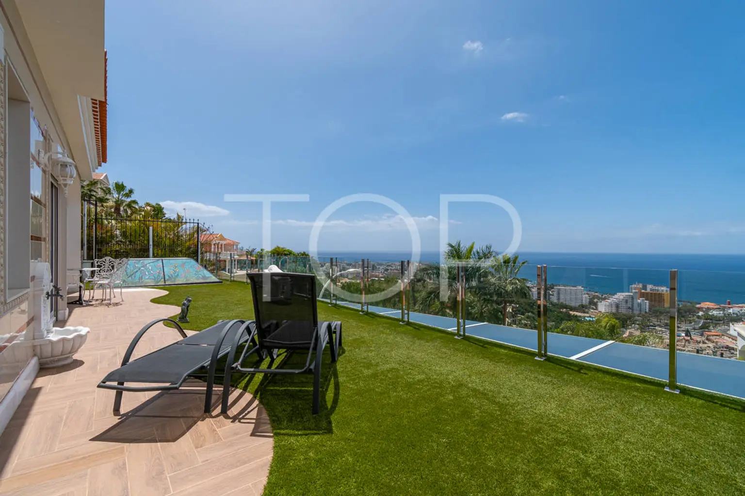 Villa-San-Eugenio-xxx-Teneriffa-23