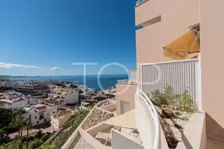 Apartment-Oasis-Terrace-La-Caleta-Tenerife-6