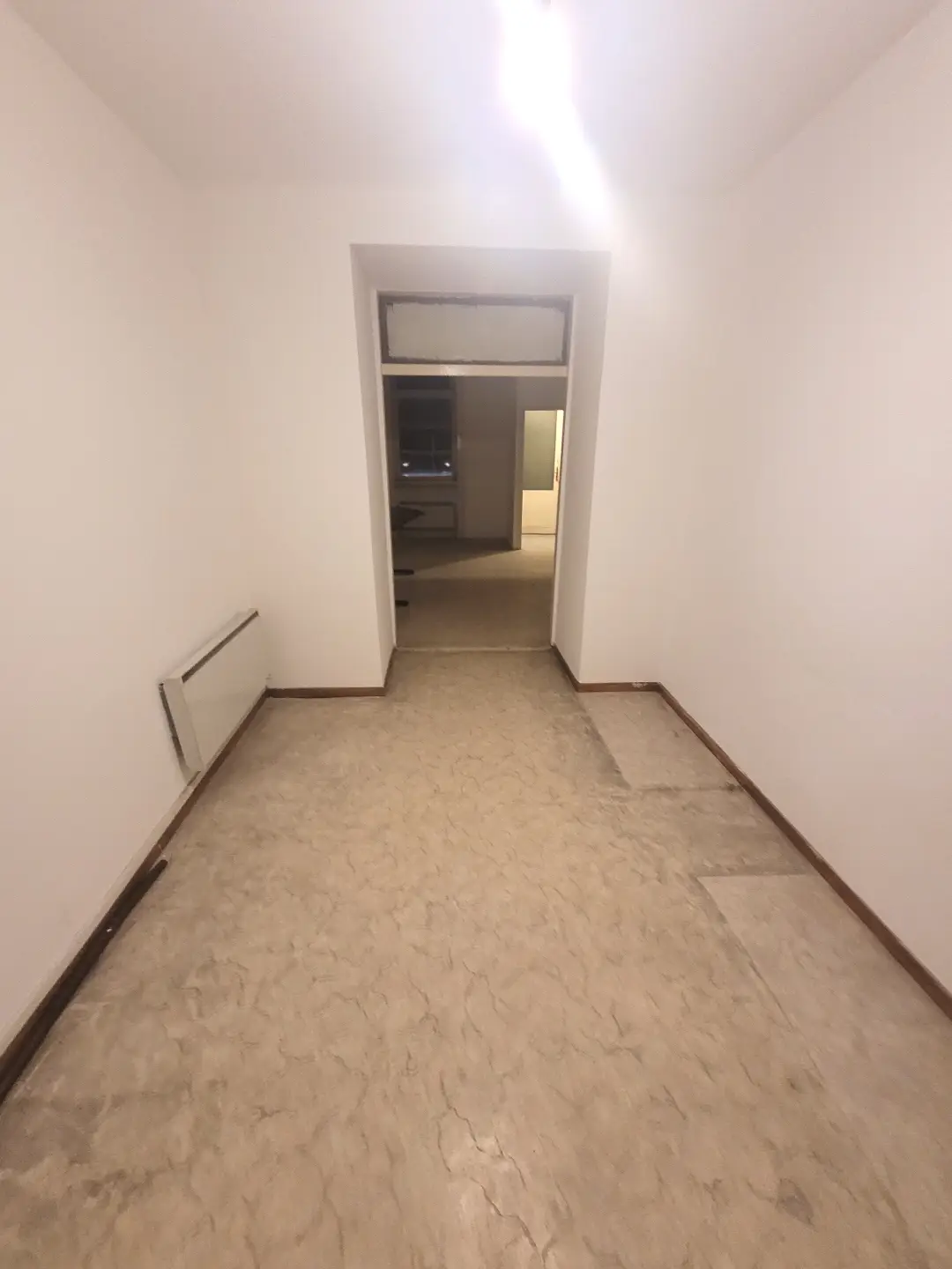 20240903_092237