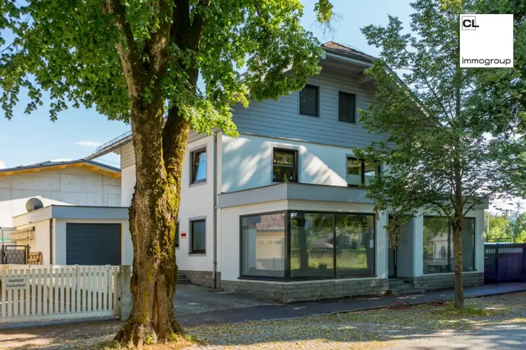 Attraktives Anlageobjekt mit solider Rendite und vielseitigem Nutzungspotenzial