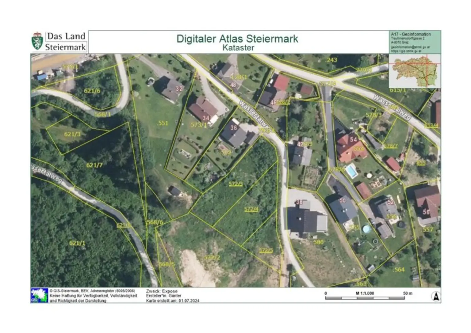 Kataster_01.07.2024