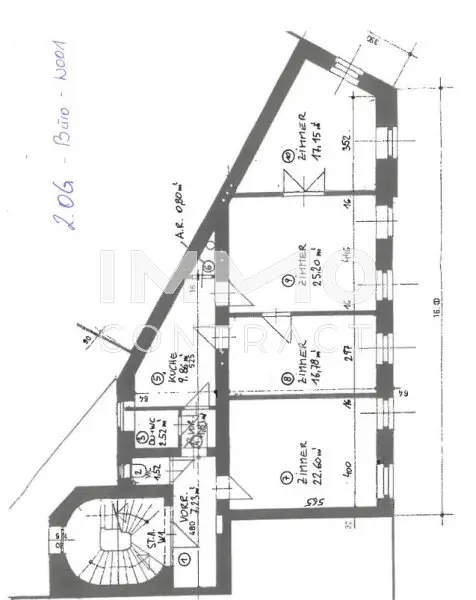 Vollksgartenstr_Plan