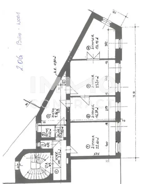 Vollksgartenstr_Plan
