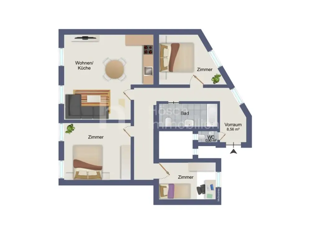 Plan