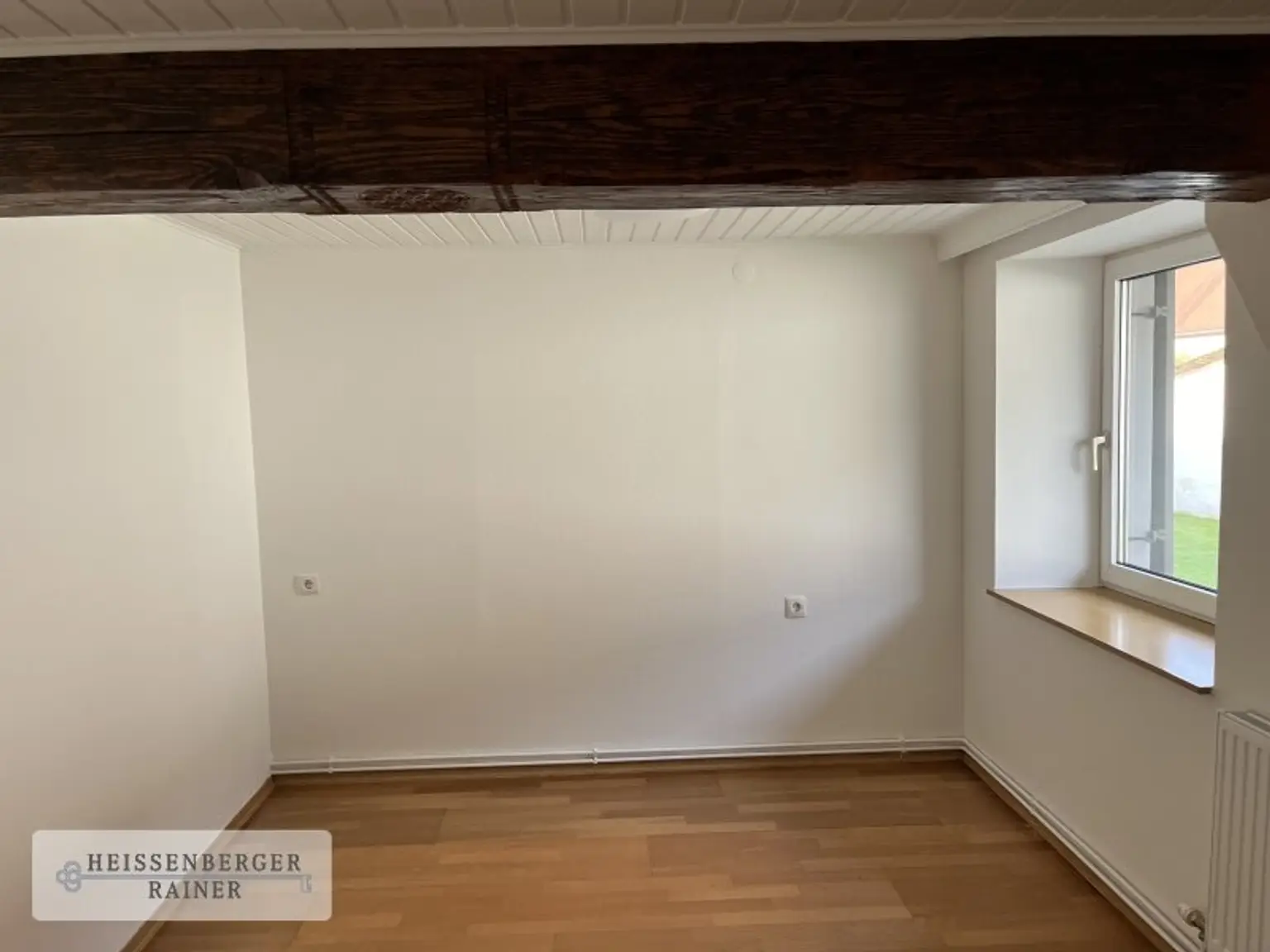 Haus in Gössendorf zu mieten – ausgestattet mit Photovoltaikanlage, Rasenmähroboter, Sauna und vielem mehr!