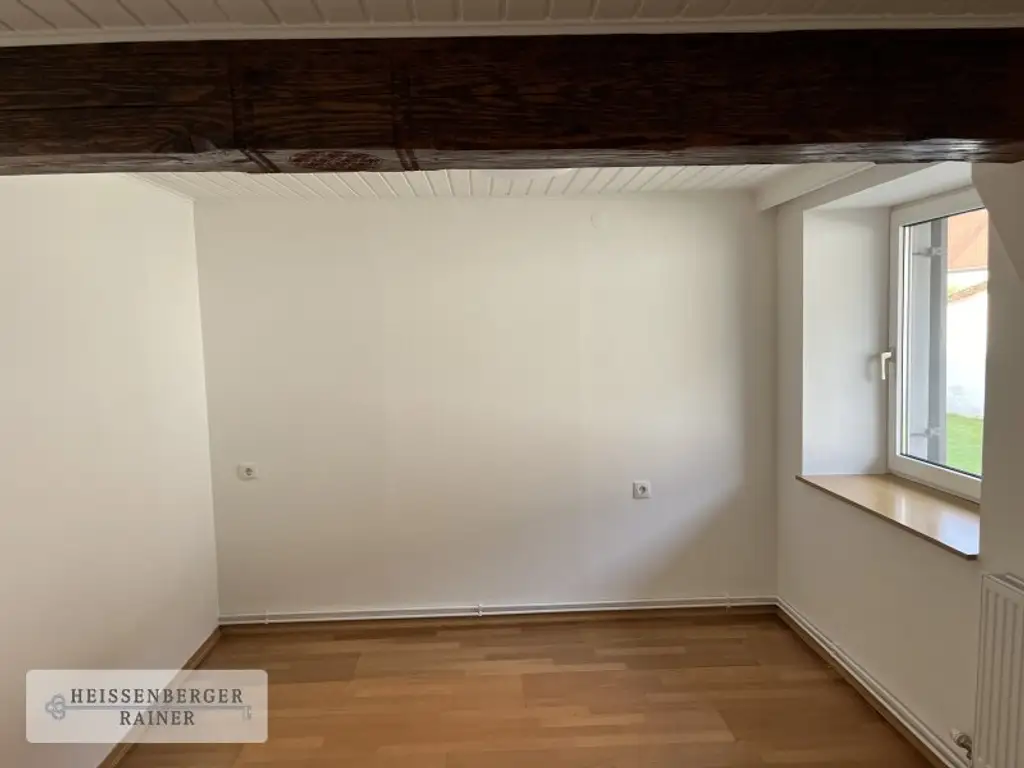 Haus in Gössendorf zu mieten – ausgestattet mit Photovoltaikanlage, Rasenmähroboter, Sauna und vielem mehr!