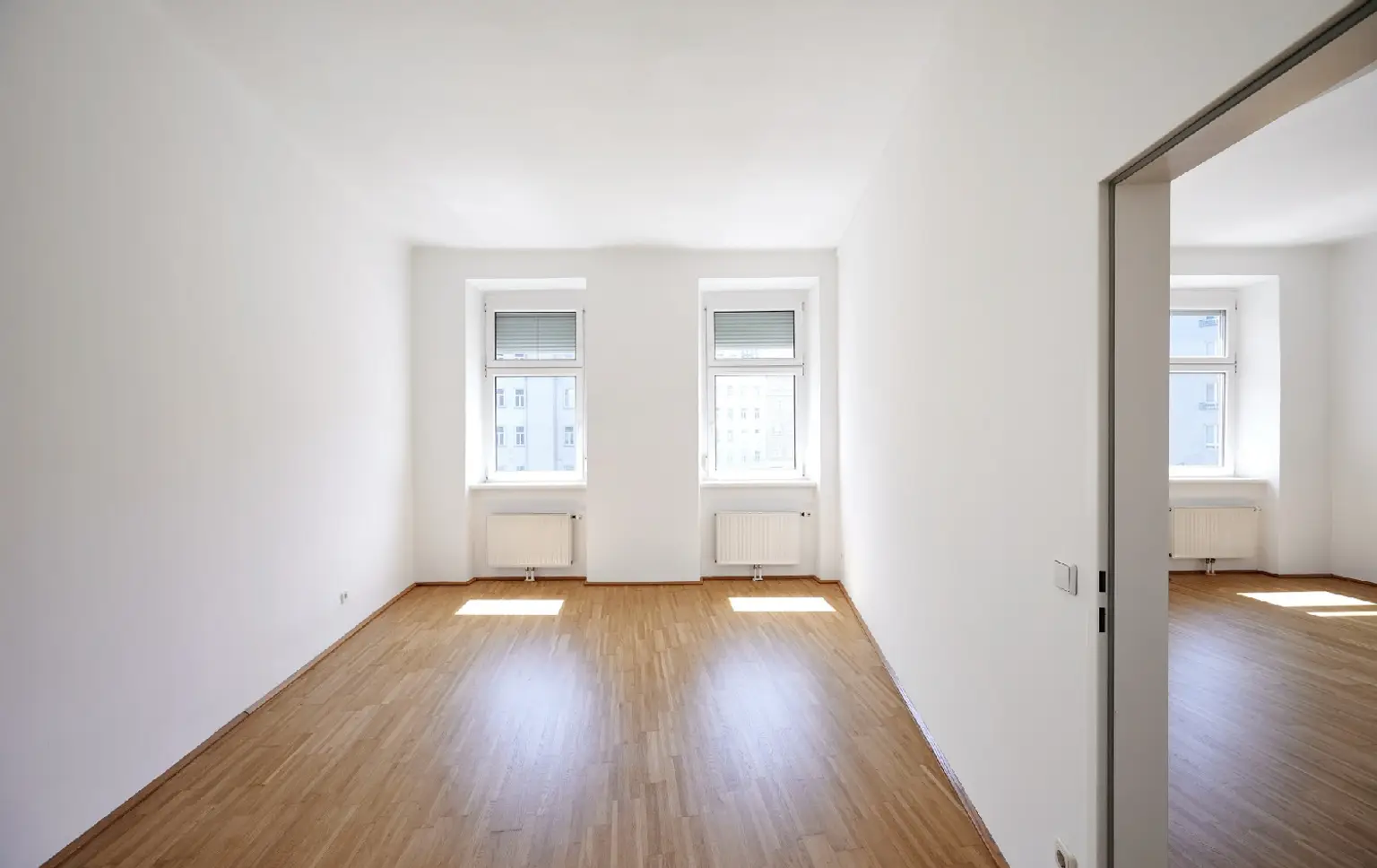 1.Zimmer