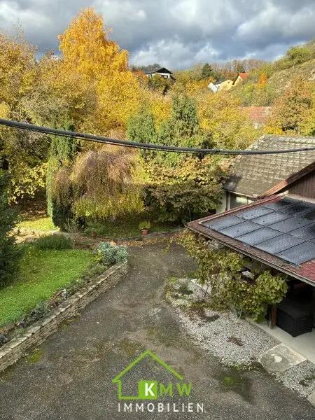 ANLAGEOBJEKT - Vermieten und/oder selber wohnen