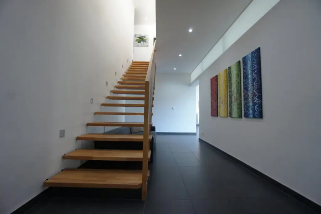 Ihr Traumhaus in Wartberg/Aist: Modernes Einfamilienhaus mit 6 Zimmern!