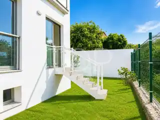 ID0694ca01-0000-0500-0000-000019590789