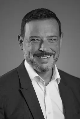Christian Vogel