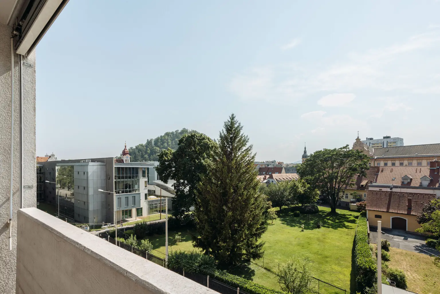 Wanz Wohnung Geidorf 06 2026-14