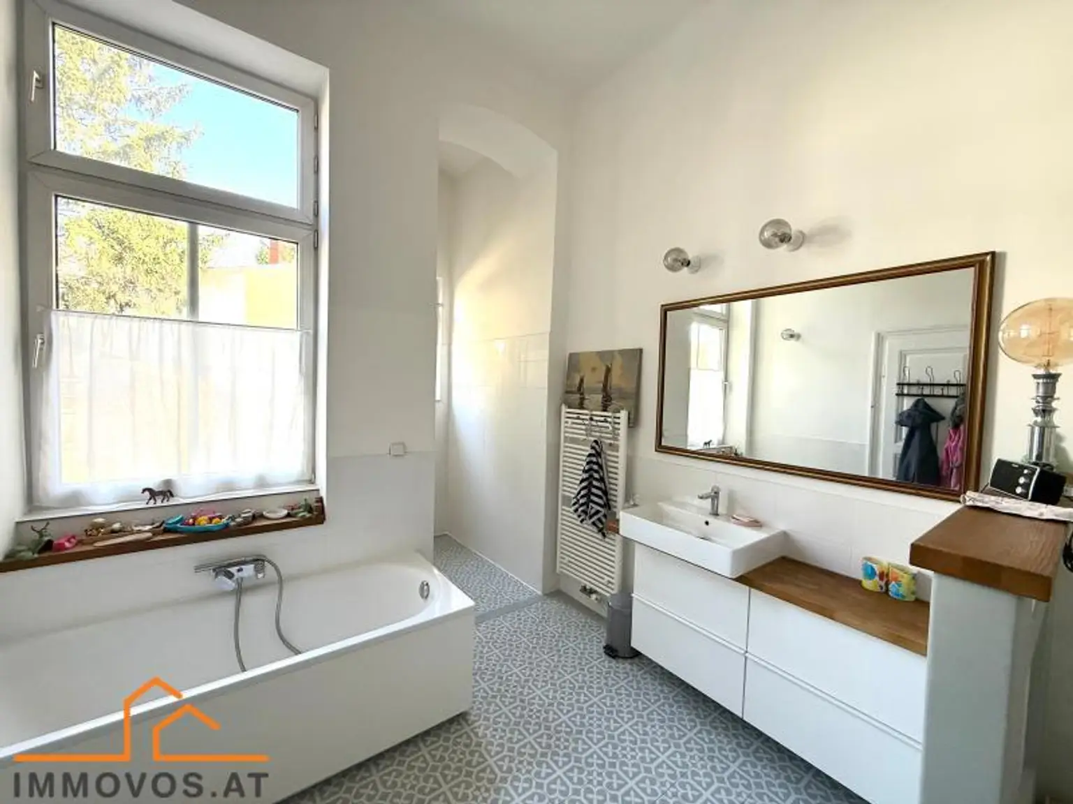Badezimmer.jpg