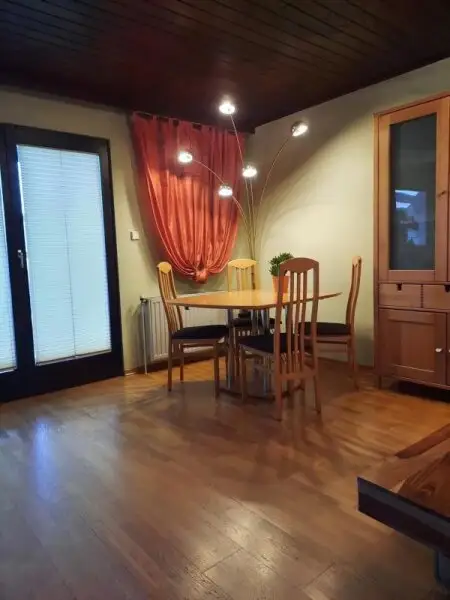 Verlieben sie sich in diese  ansprechende Immobilie in Bestlage  mit Grünblick