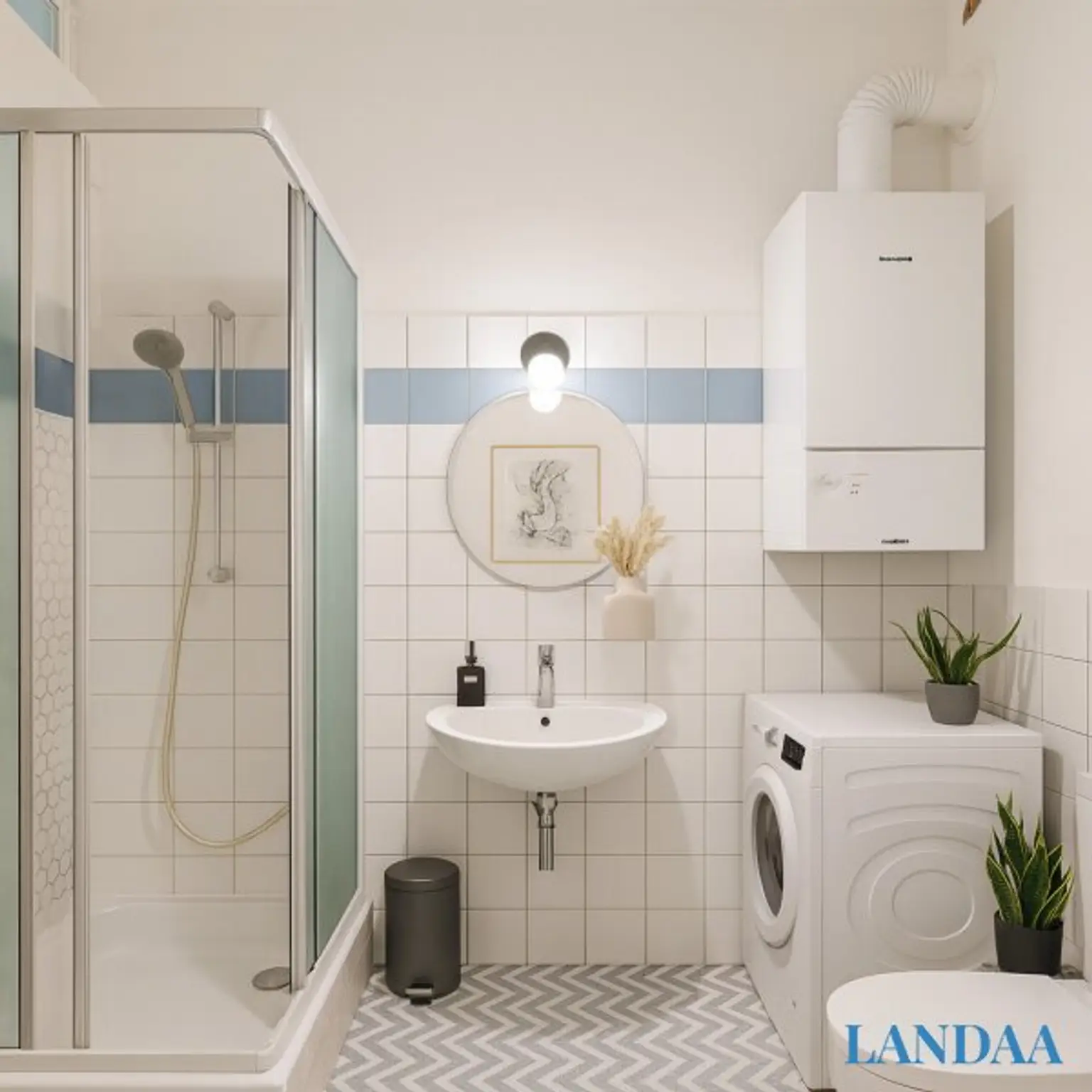 ++NEU++ Charmante 2-Zimmer-Wohnung in 1170 Wien, Kalvarienberggasse, Top Infrastruktur !!!