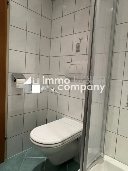 Ferienwohnung 3 Zimmer in Tauplitz/Bad Mitterndorf – Ihr Rückzugsort auf 62m²