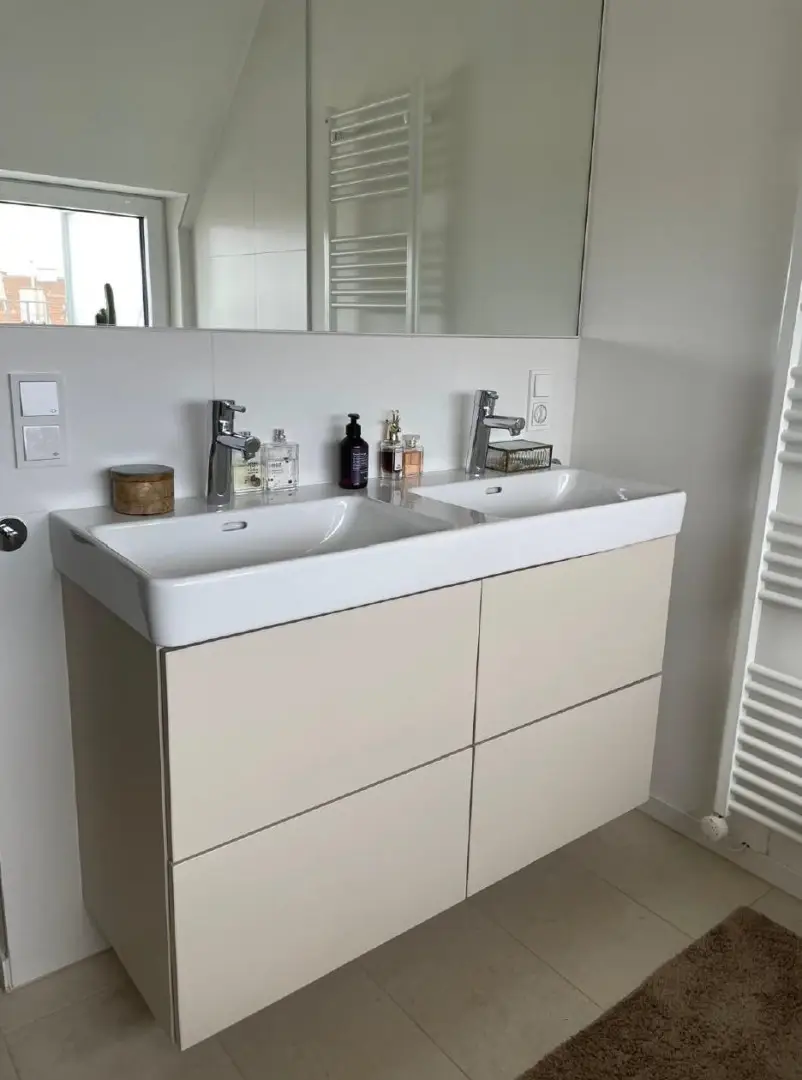 Neuwertig & modern ++ Top-City-Lage ++ nähe Bahnhof Meidling ++