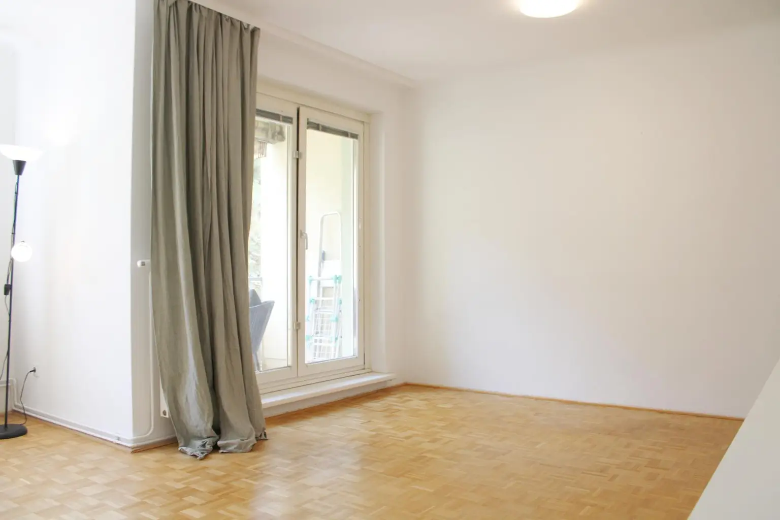7_Wohnzimmer