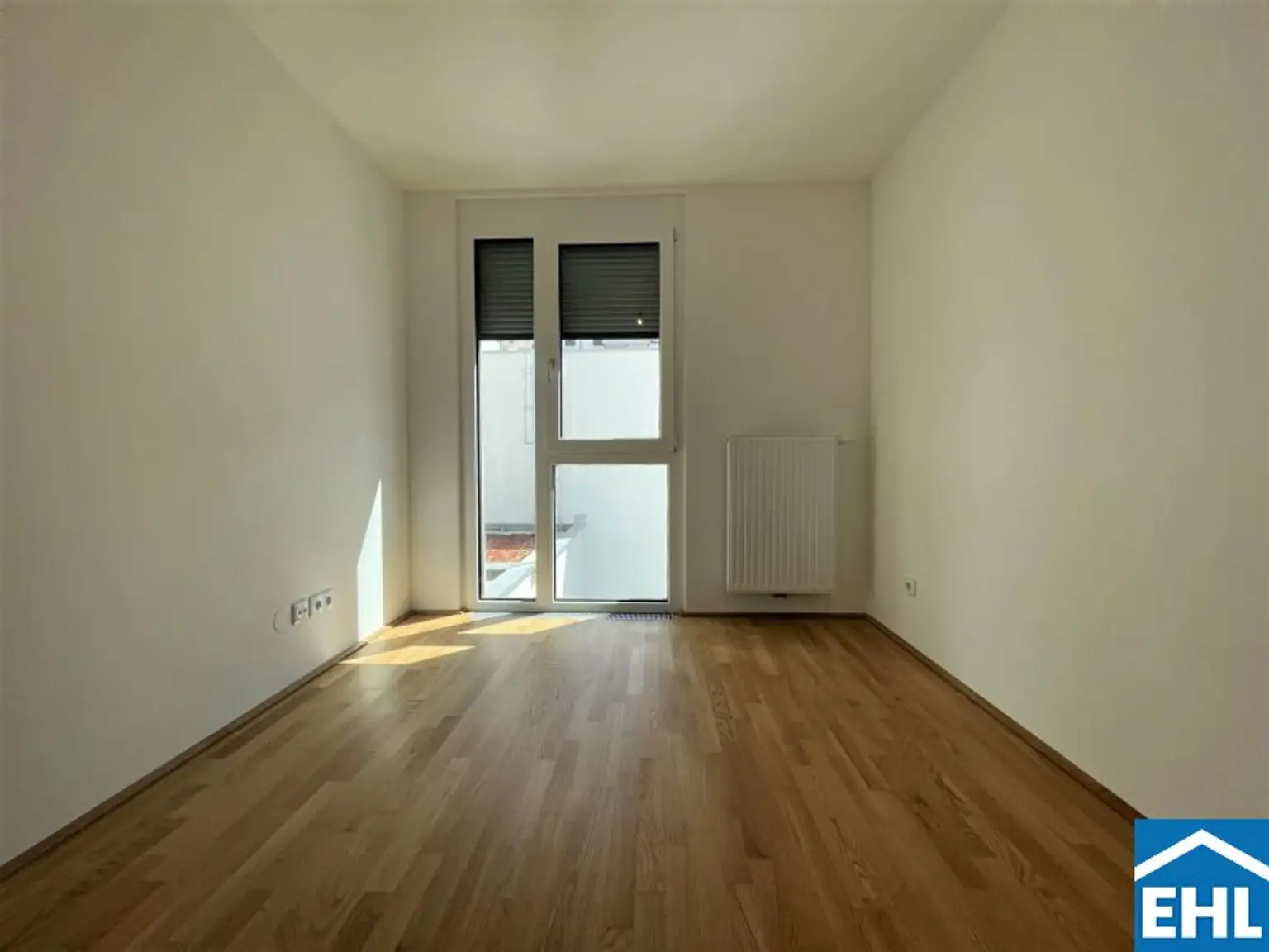 **Frei ab 01.04.2026** 3-Zimmer-Familienwohntraum mit Terrasse in Ottakring!