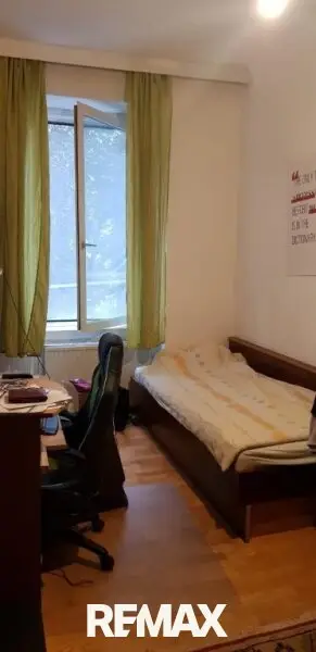 Arbeitszimmer