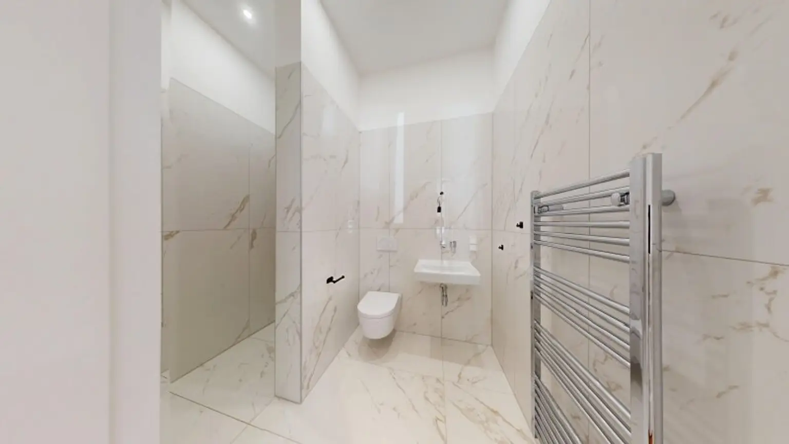 Altbau-Traum | kompakt | zentral | top-angebunden | hoher Freizeitwert