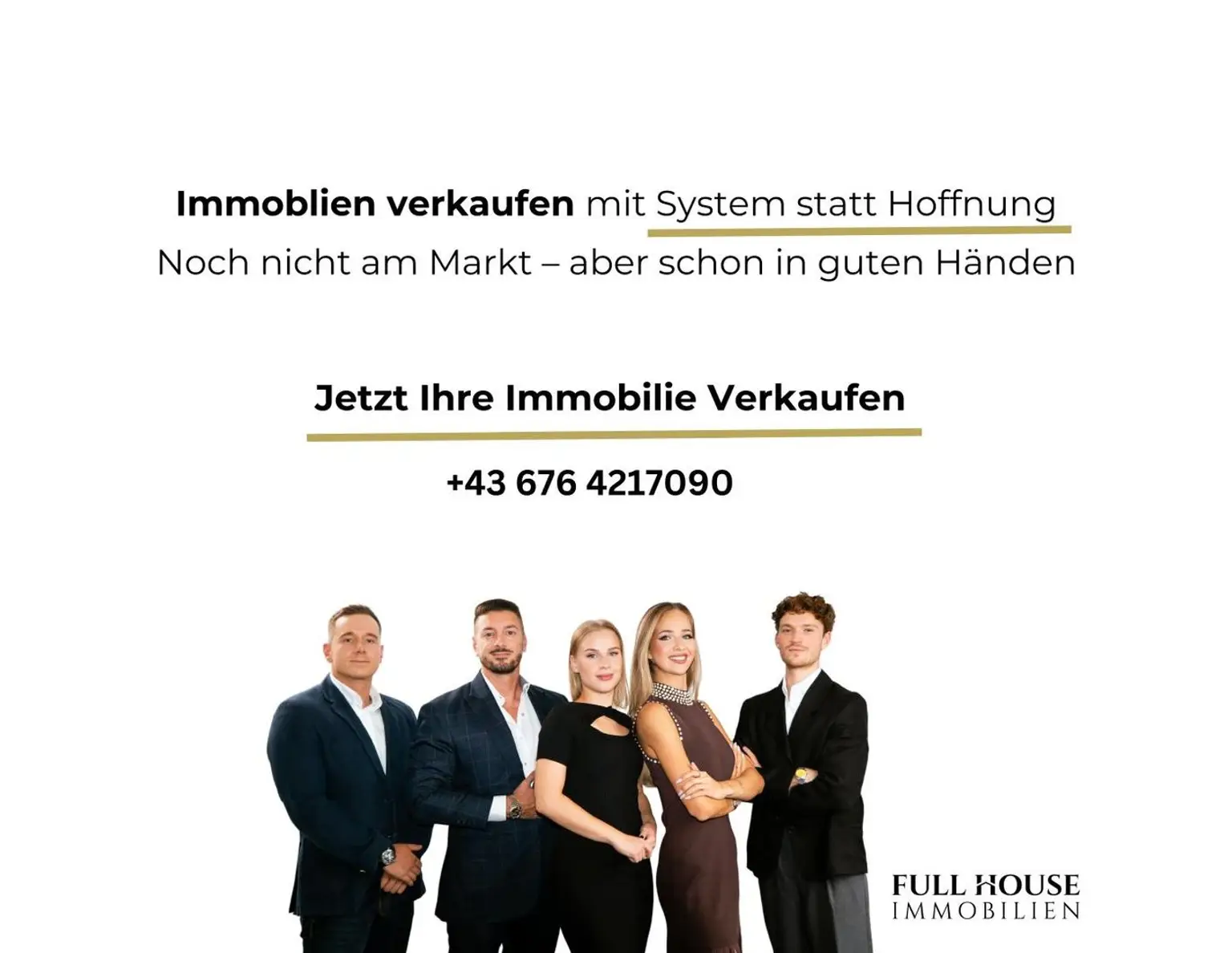 Luxuriöses Chalet/Ferienhaus mit Panoramablick - Nähe Innerkrems & Katschberg