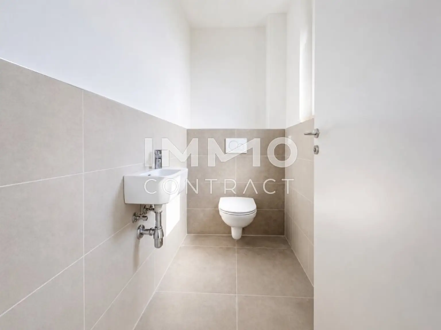 WC_EG
