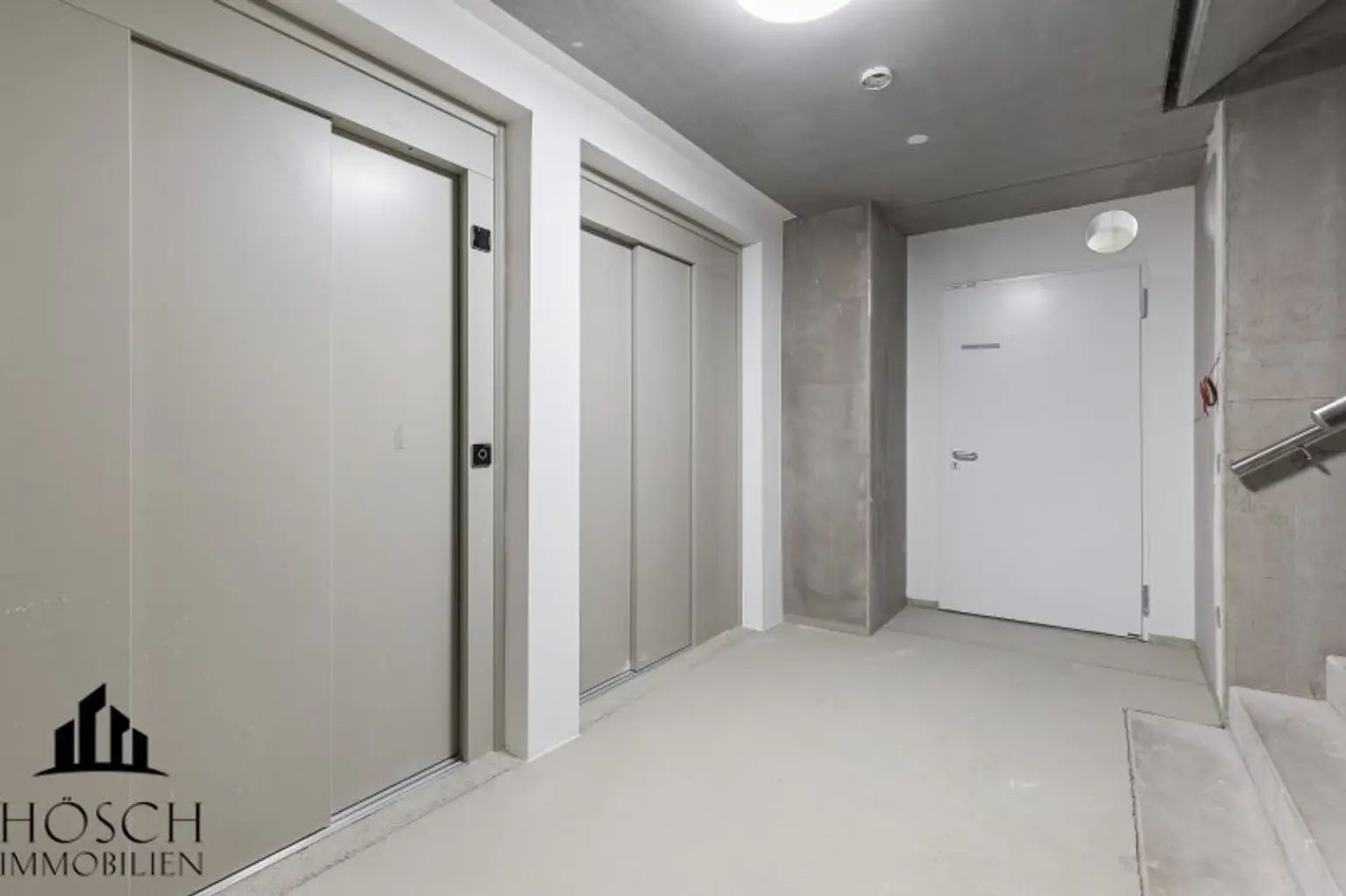 Urban Living Meidling – möbliert, flexibel, modern