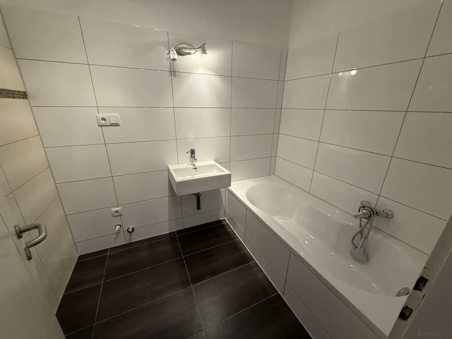 20260129_090112382_iOS