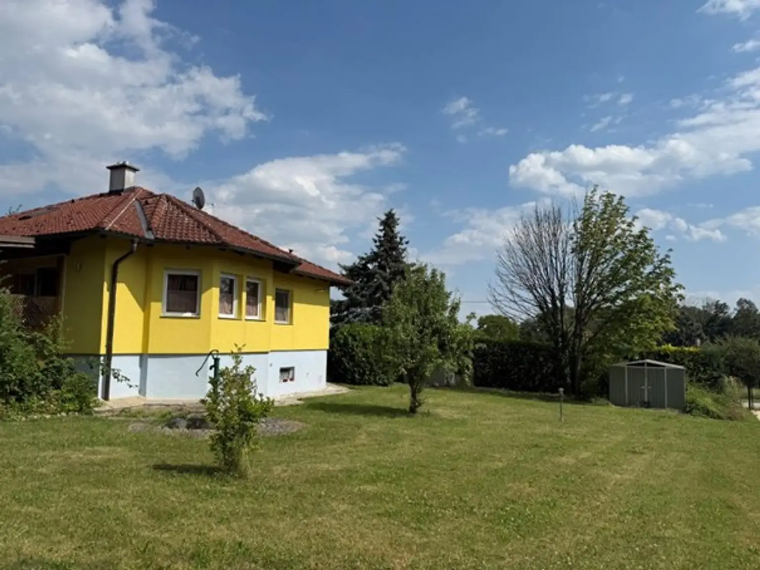 Haus_möbliert2