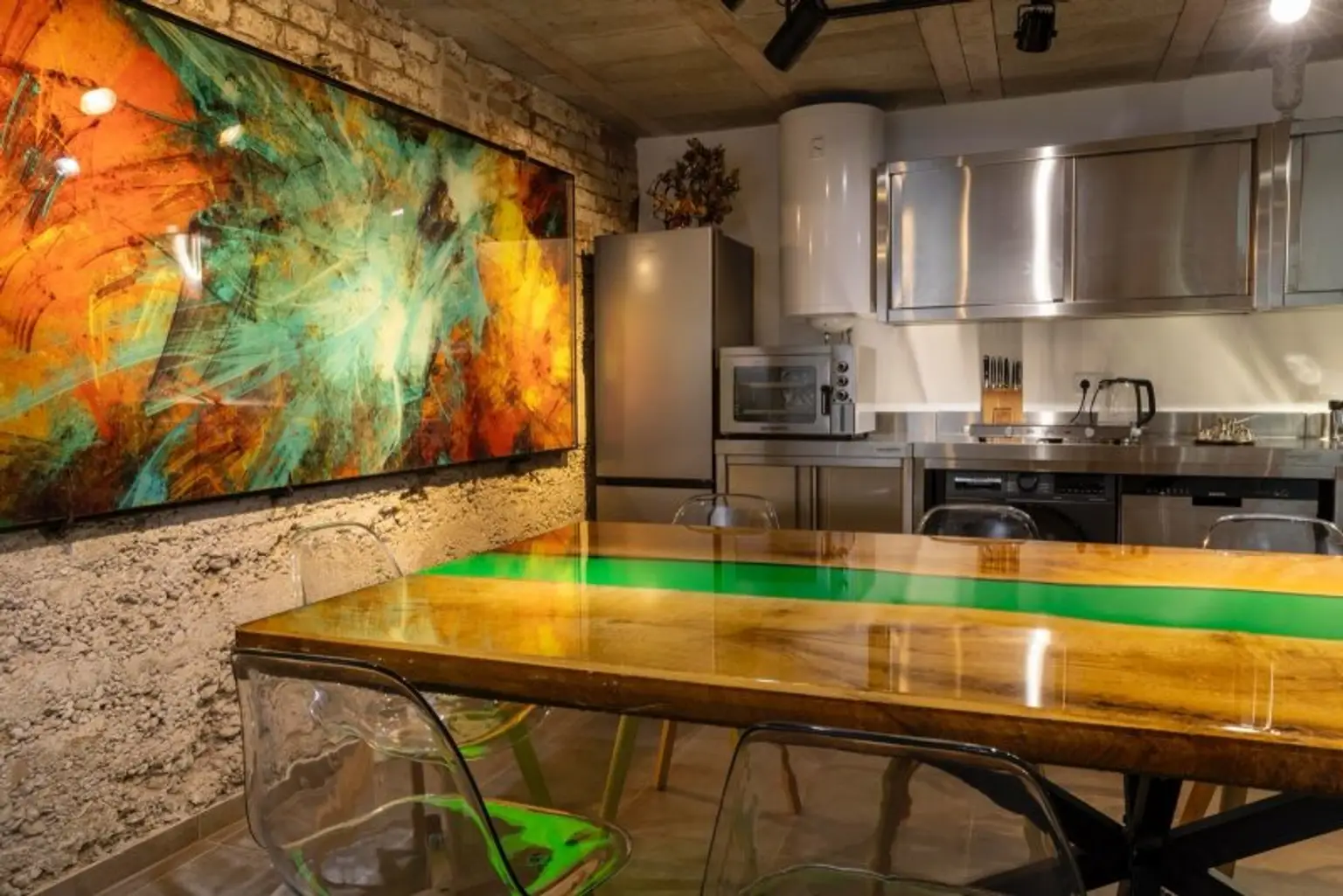 Exklusive Landhausvilla in Engelmannsbrunn – Luxus, Ruhe & Privatsphäre im Herzen des Wagrams