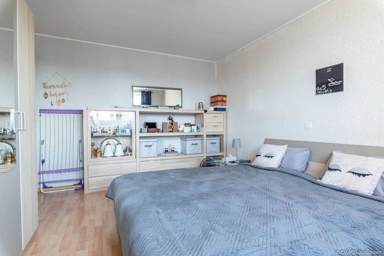 Schalafzimmer 2