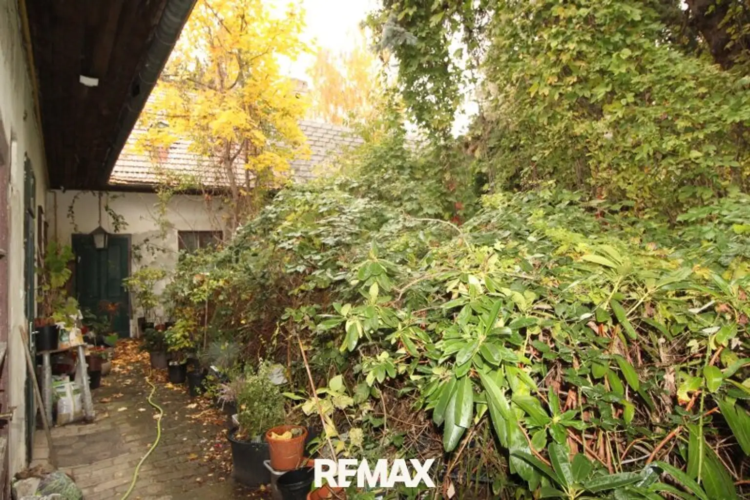 Haus_Garten